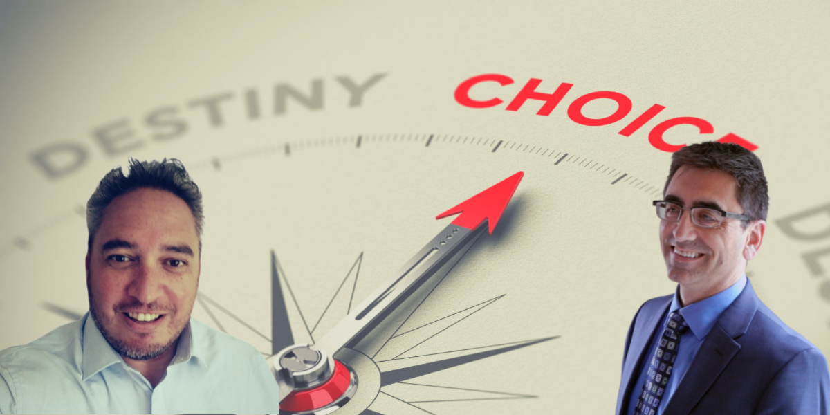 What is A Career Snapshot And How Will It Help Me To Get A New Job In