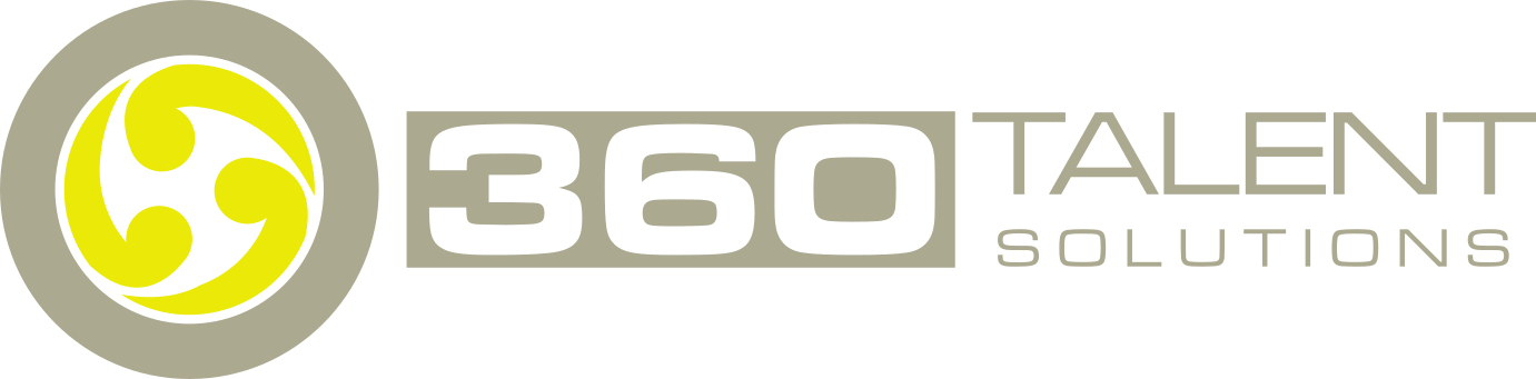 360 Talent Solutions