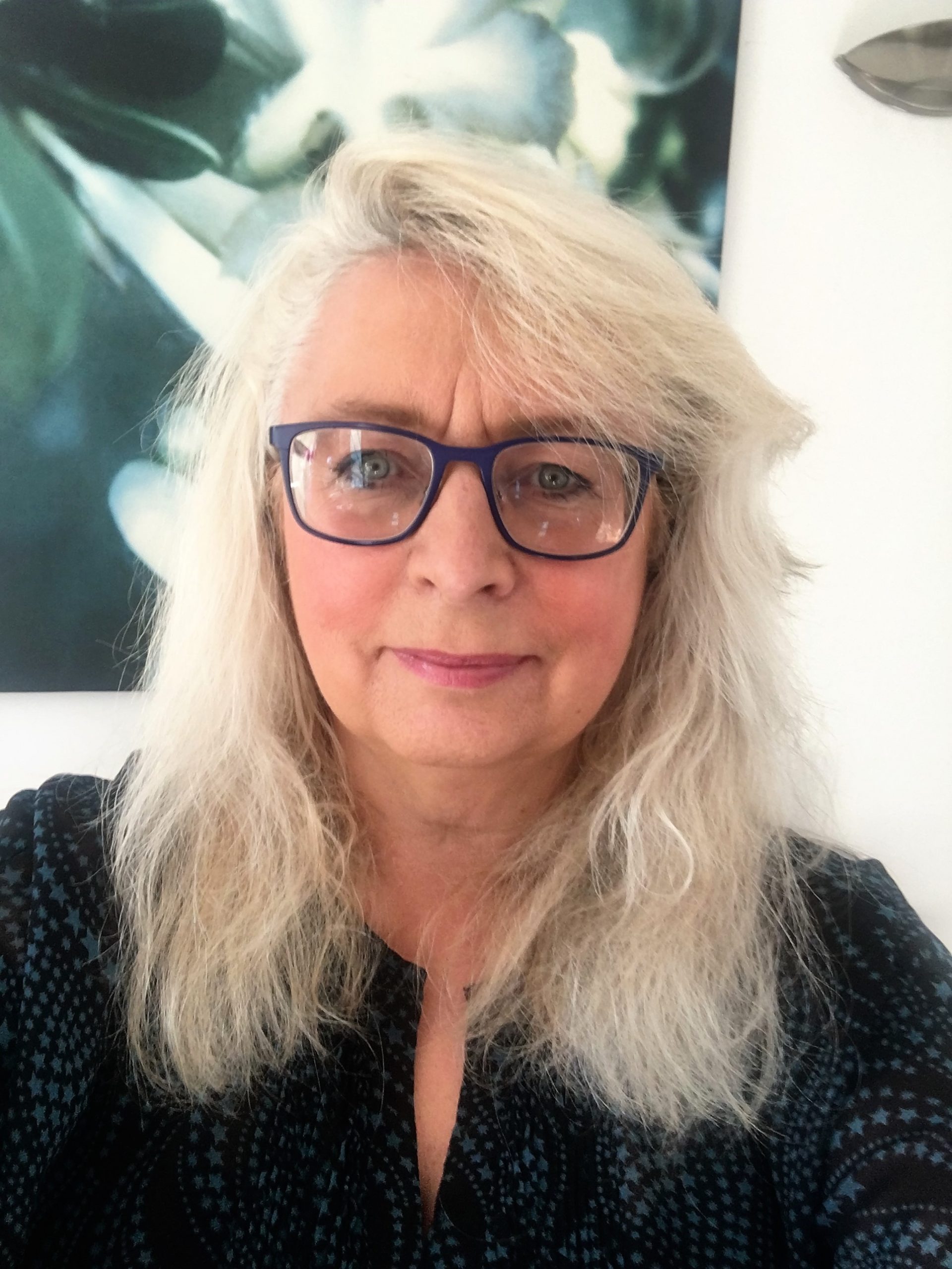 Optimize Your Talent Strategy For 2023 | 360 Talent Solutions