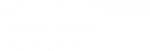 Boston Scientific logo