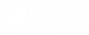 Exeltis logo