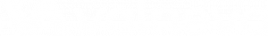 Valnenva logo