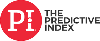 Logo for The Predictive Index
