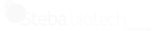 Steba Biotech