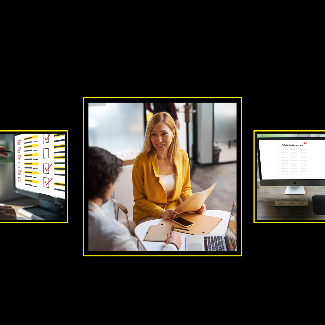 How To Take A Pre Employment Assessment 360 Talent Solutions how-to-take-a-pre-employment-assessment-360-talent-solutions