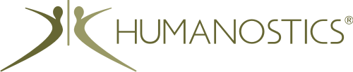 Logo of Humanostics