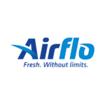 Airflo-Logo-1.png