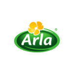 Arla-Logo-1.png