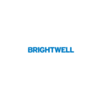 Brightwell-Logo-1.png