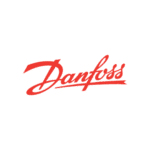 Danfoss-Logo-1.png