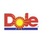 Dole-Logo-1.png