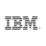IBM-Logo-1.png