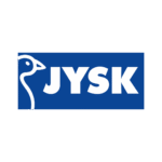 Jysk-Logo-1a.png