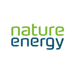 Nature-Energy-Logo-1.png