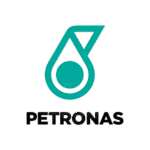 Petronas-Logo-1.png