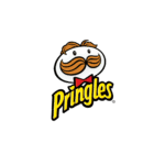 Pringles-Logo-1-1.png