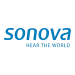 Sonova-Logo-1.png